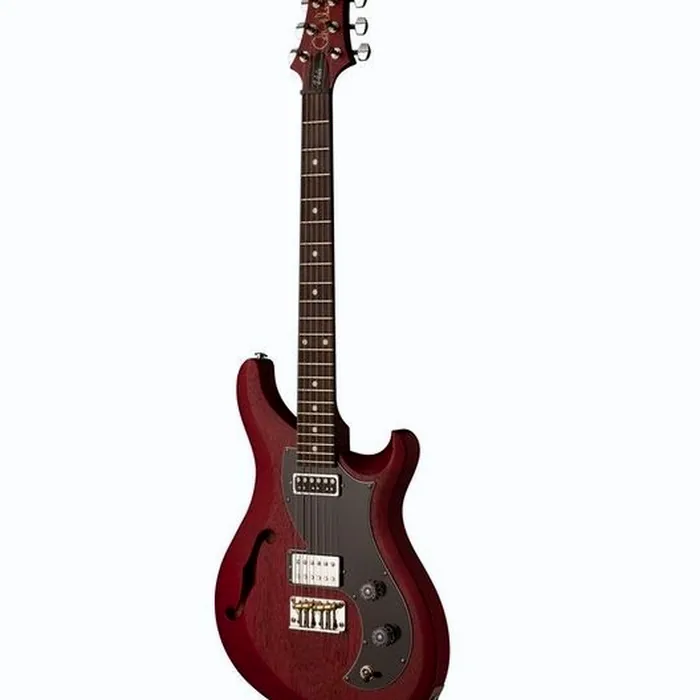 PRS S2 Vela SH Satin VC '24 – photo 5