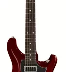La guitare électrique PRS S2 Vela VC | Test, Avis & Comparatif
