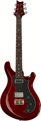 PRS S2 Vela VC