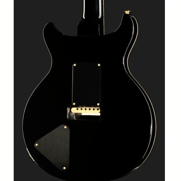 PRS Santana Retro 10 Top FW – photo 7