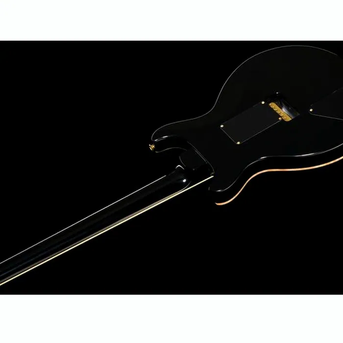 PRS Santana Retro 10 Top FW – photo 10