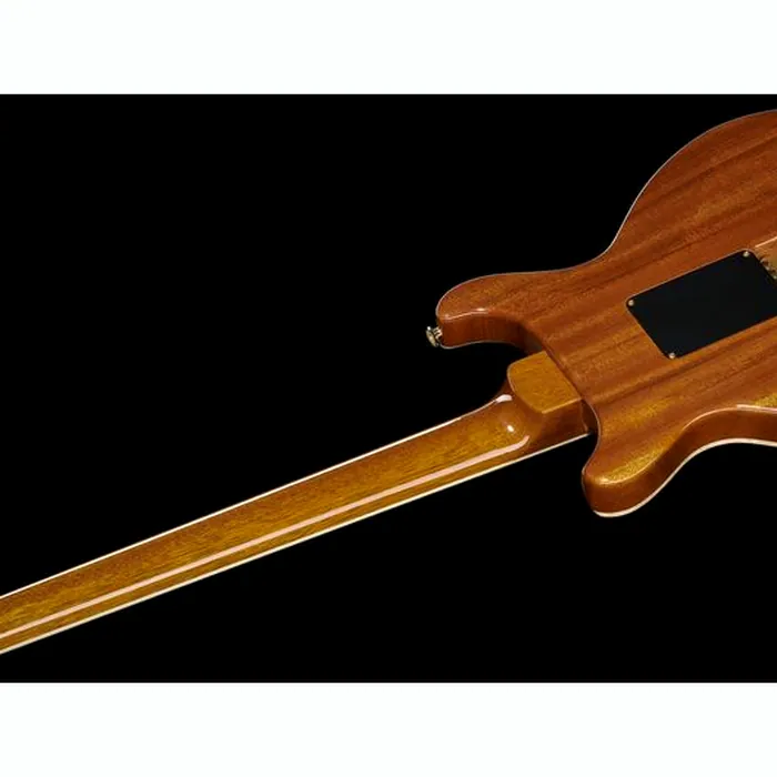 PRS Santana Retro 10 Top SY – photo 10