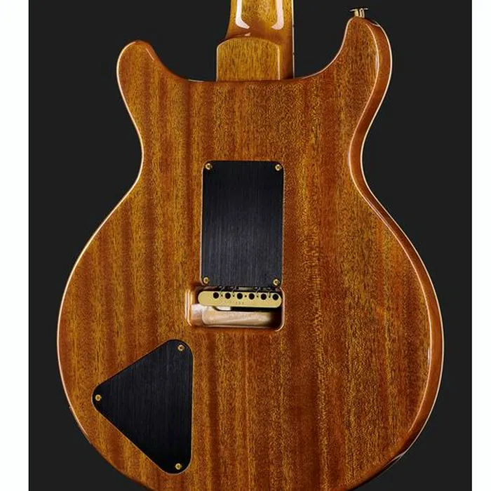 PRS Santana Retro 10 Top SY – photo 7