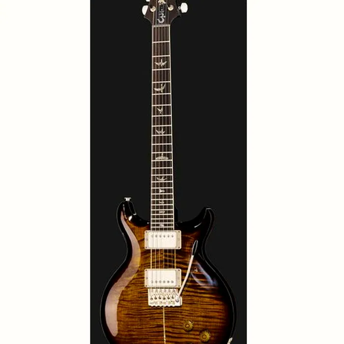 PRS Santana Retro BW – photo 4