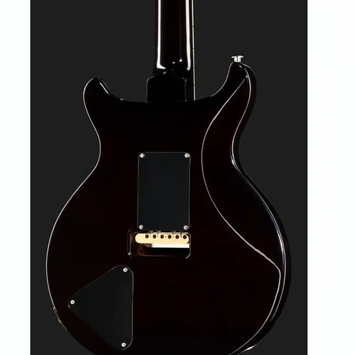 PRS Santana Retro BW – photo 7