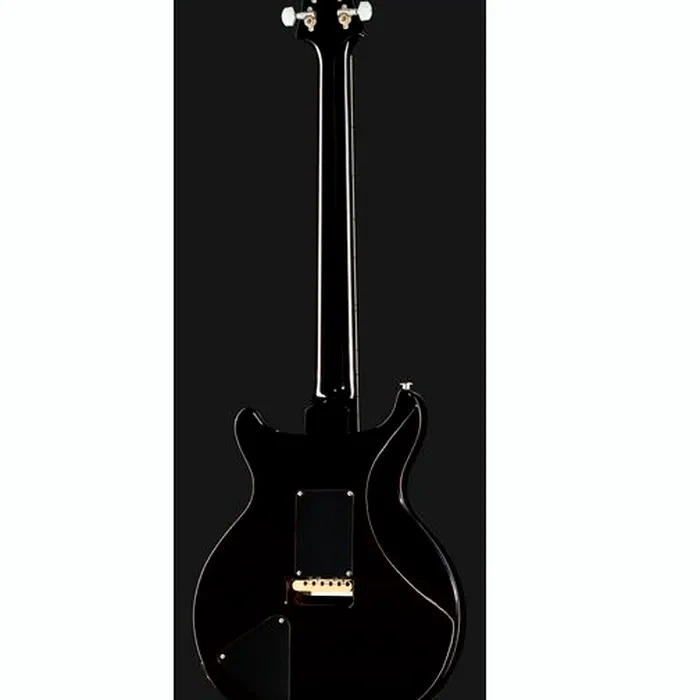 PRS Santana Retro BW – photo 5