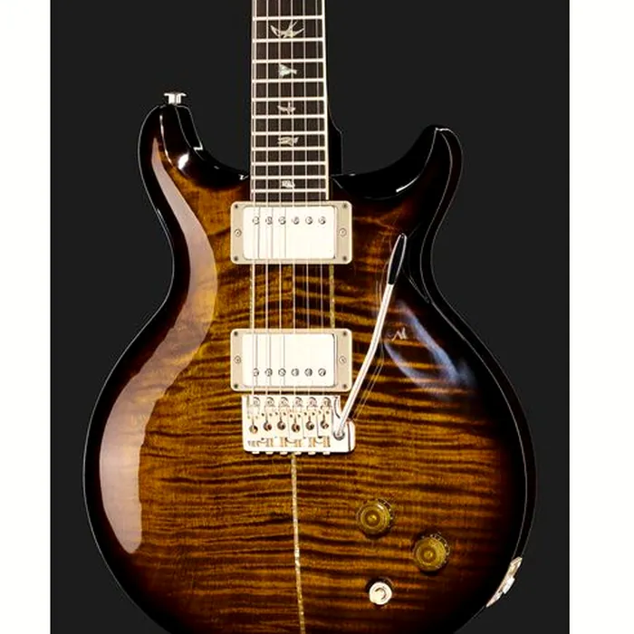 PRS Santana Retro BW – photo 6