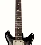 La guitare électrique PRS Santana Retro CB | Test, Avis & Comparatif