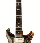 La guitare électrique PRS Santana Retro CH | Test, Avis & Comparatif