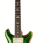 La guitare électrique PRS Santana Retro ED | Test, Avis & Comparatif