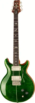 PRS Santana Retro ED