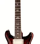 La guitare électrique PRS Santana Retro FR | Test, Avis & Comparatif | E.G.L