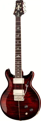 PRS Santana Retro FR