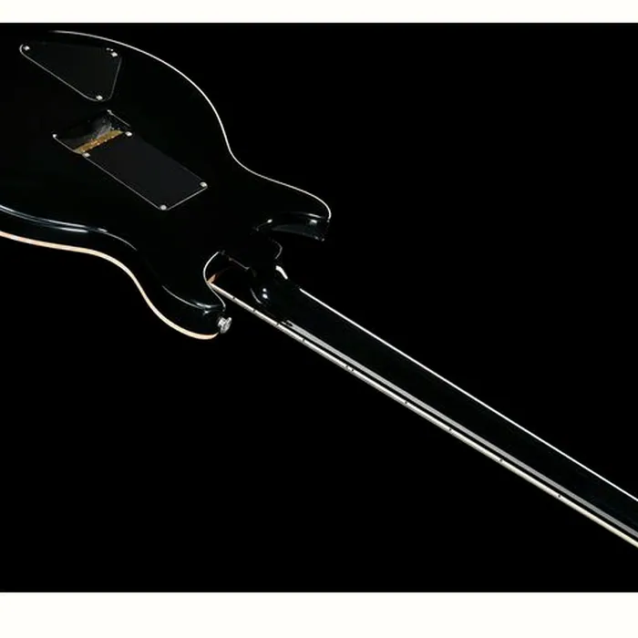 PRS Santana Retro FW – photo 12