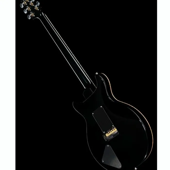 PRS Santana Retro FW – photo 11