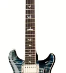 La guitare électrique PRS Santana Retro FW | Test, Avis & Comparatif | E.G.L