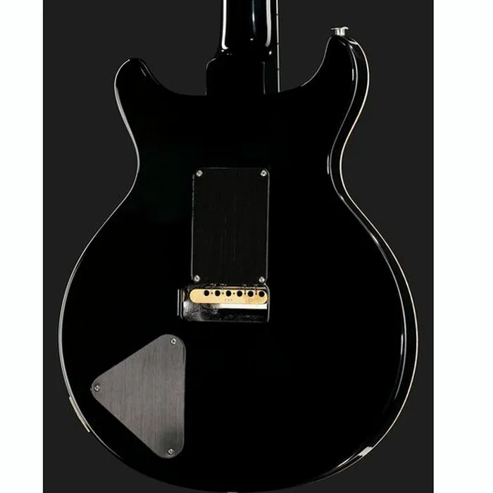 PRS Santana Retro FW – photo 7