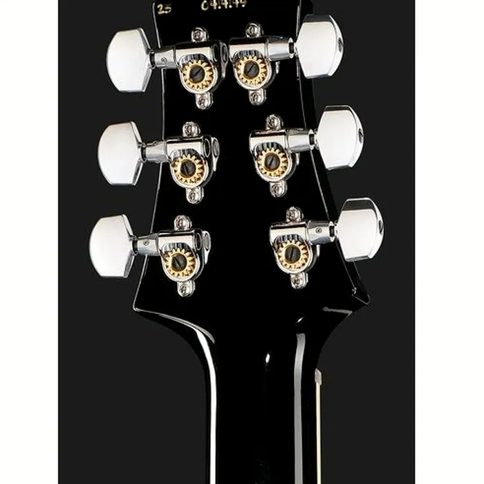 PRS Santana Retro FW – photo 9