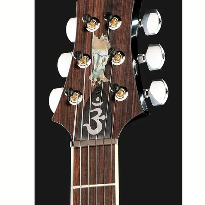 PRS Santana Retro FW – photo 8