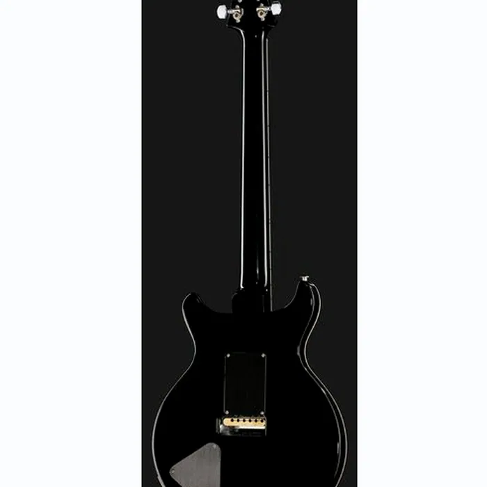 PRS Santana Retro FW – photo 5