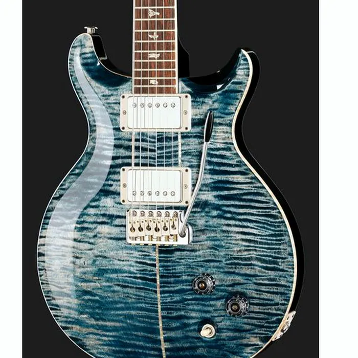 PRS Santana Retro FW – photo 6