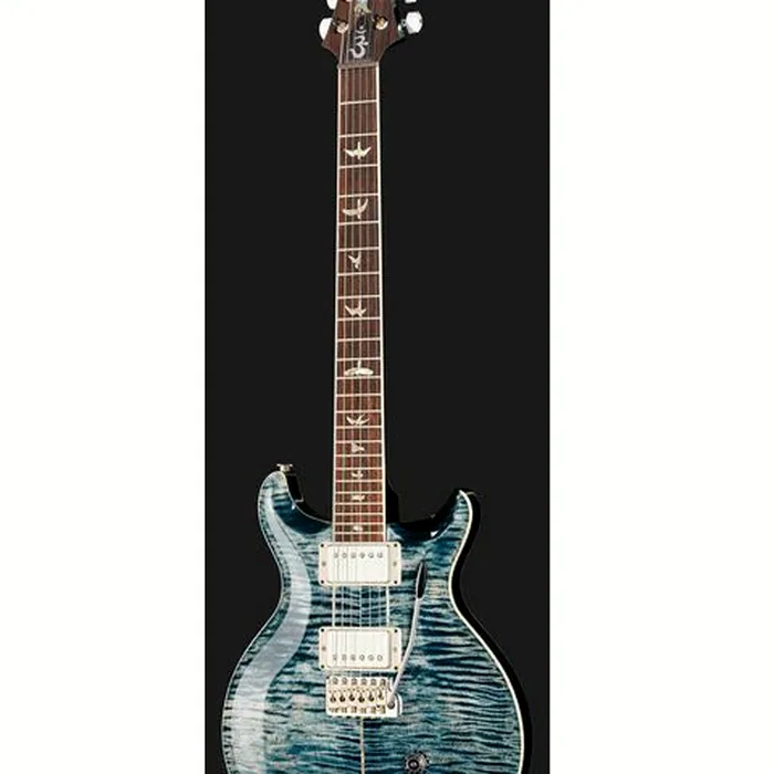 PRS Santana Retro FW – photo 4
