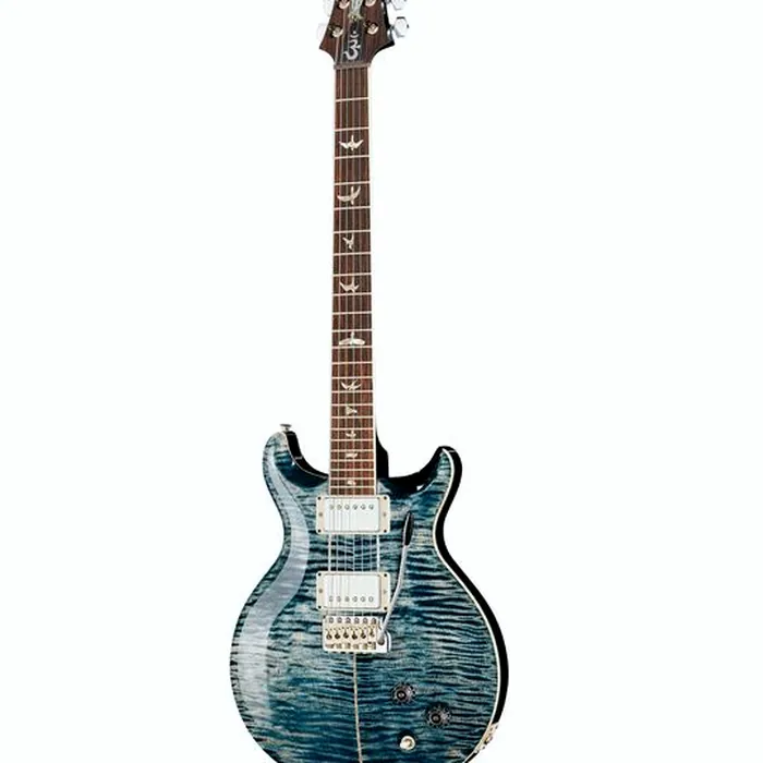 PRS Santana Retro FW – photo 2