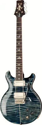 PRS Santana Retro FW