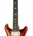 La guitare électrique PRS Santana Retro OB | Test, Avis & Comparatif