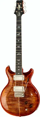 PRS Santana Retro OB