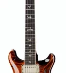 La guitare électrique PRS Santana Retro OI | Test, Avis & Comparatif | E.G.L