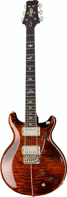 PRS Santana Retro OI