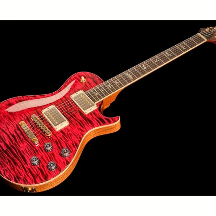 PRS SC594 10 RT – photo 10