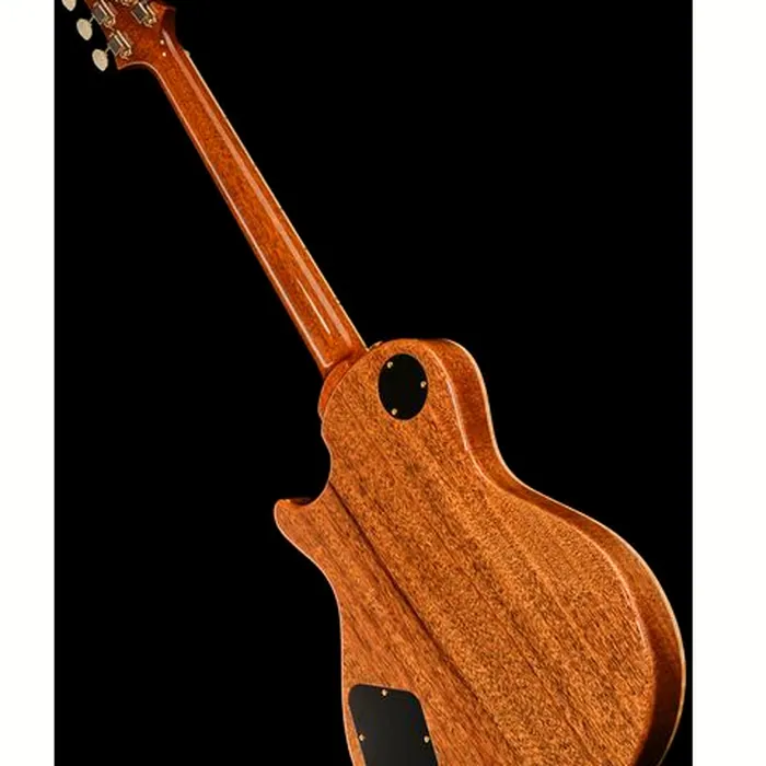 PRS SC594 10 RT – photo 11