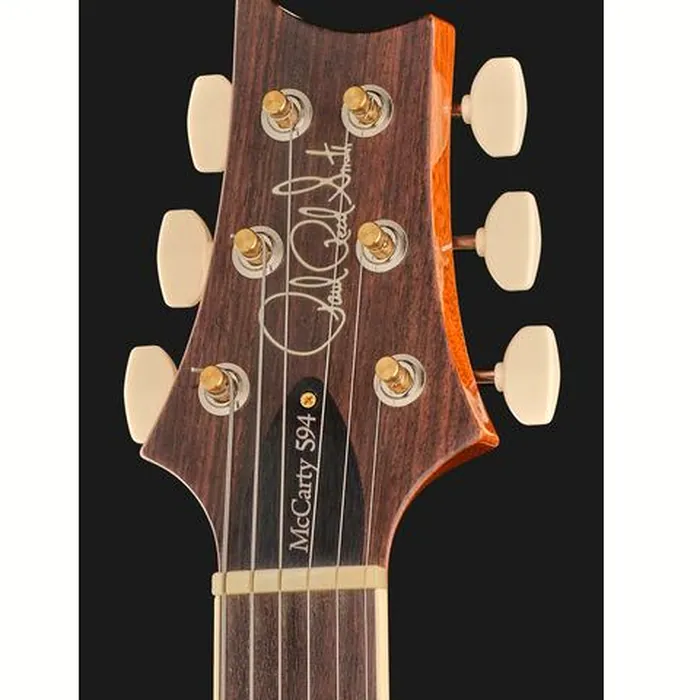 PRS SC594 10 RT – photo 8