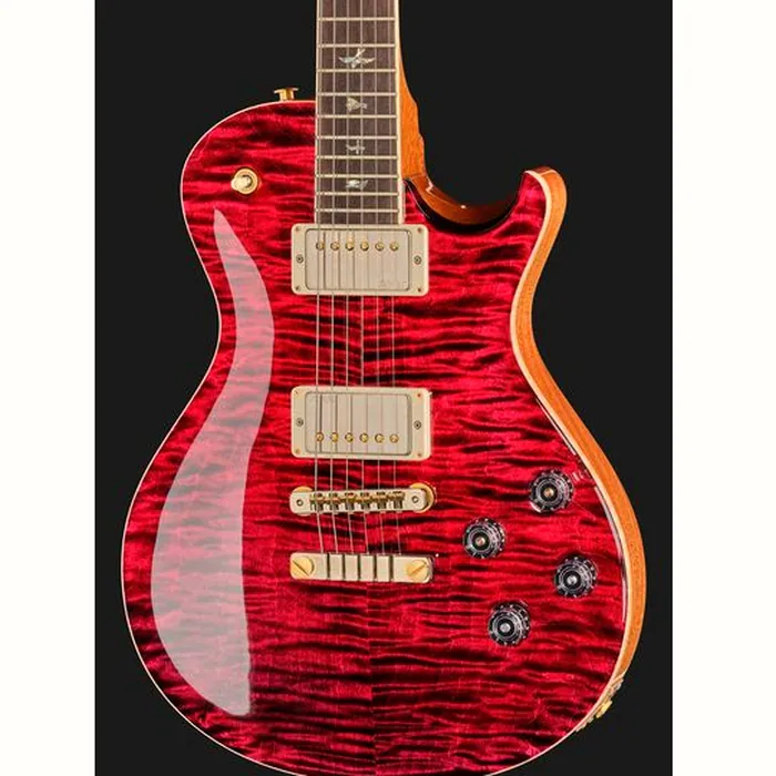 PRS SC594 10 RT – photo 6