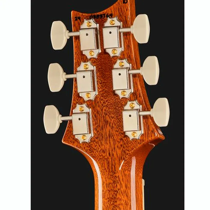 PRS SC594 10 RT – photo 9