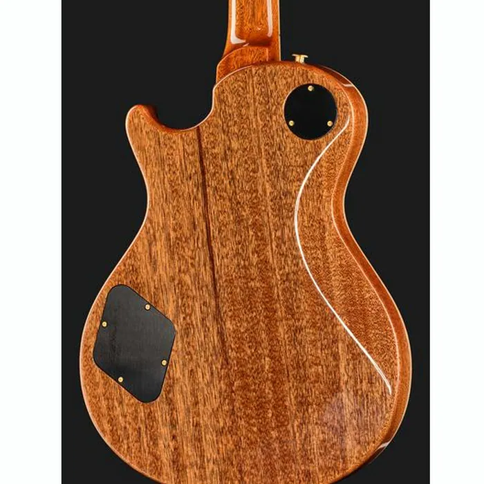 PRS SC594 10 RT – photo 7