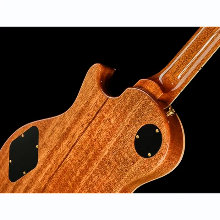 PRS SC594 10 RT – photo 12