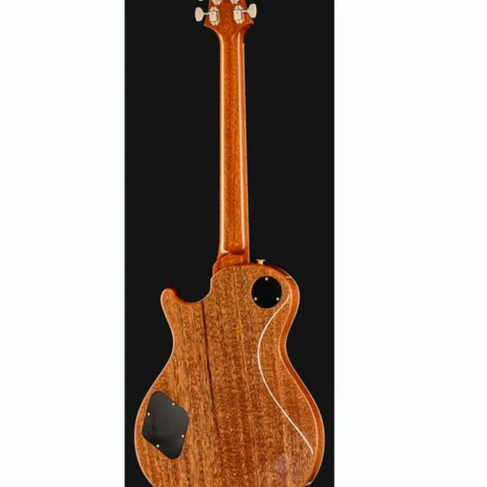 PRS SC594 10 RT – photo 5