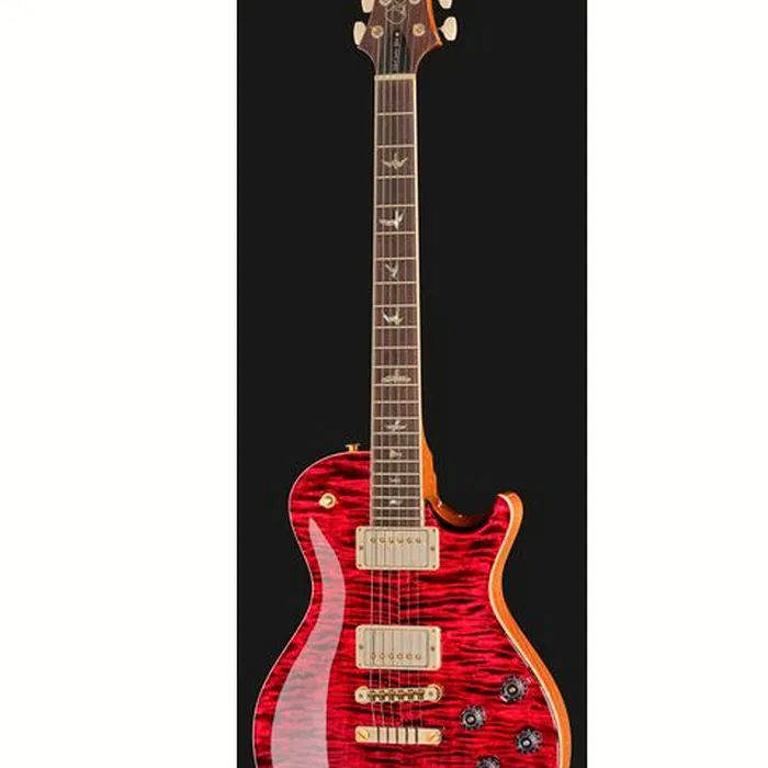 PRS SC594 10 RT – photo 4