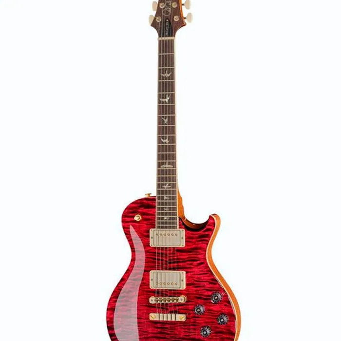 PRS SC594 10 RT – photo 2