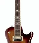 La guitare électrique PRS SE 245 Standard TS | Test, Avis & Comparatif
