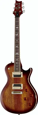 PRS SE 245 Standard TS