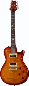 PRS SE 245 VS Vintage Burst