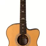 Guitare acoustique PRS SE A40E | Test, Avis & Comparatif