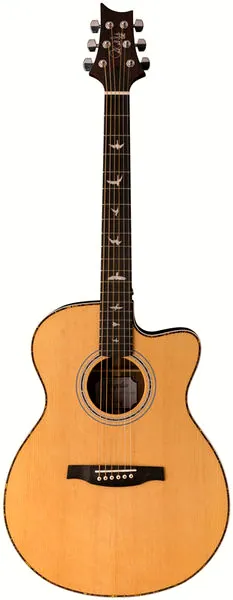 PRS SE A40E