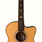Guitare acoustique PRS SE A40E B-Stock | Test, Avis & Comparatif
