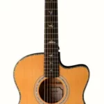 Guitare acoustique PRS SE A50E | Test, Avis & Comparatif