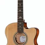 Guitare acoustique PRS SE AX20E | Test, Avis & Comparatif